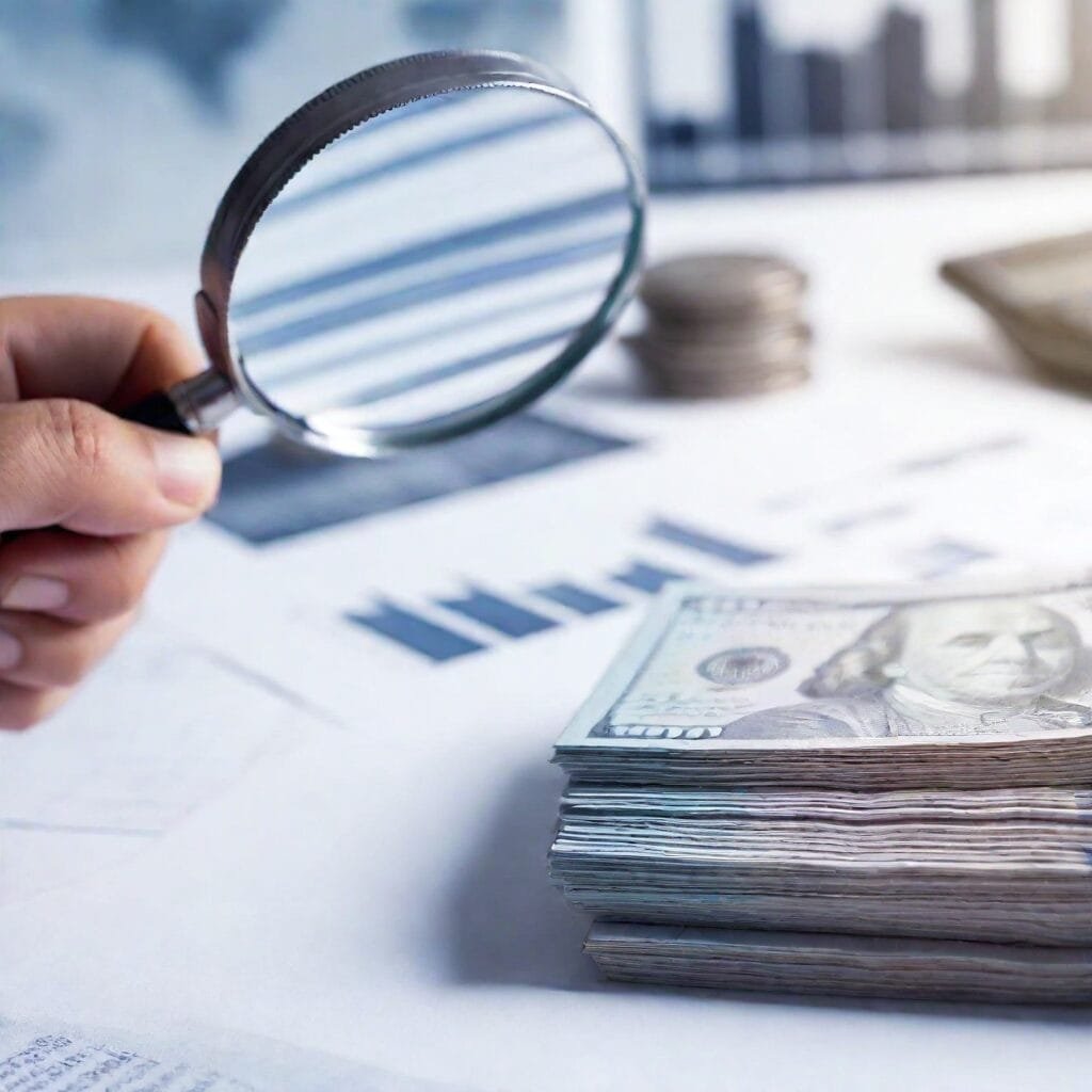 Protegido: Webinar Prevención de Lavado de Dinero y Activos